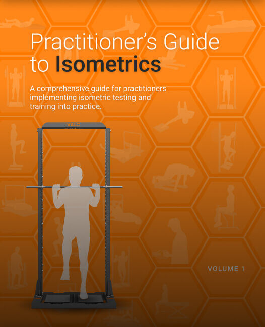 practitioners-guide-to-isometrics