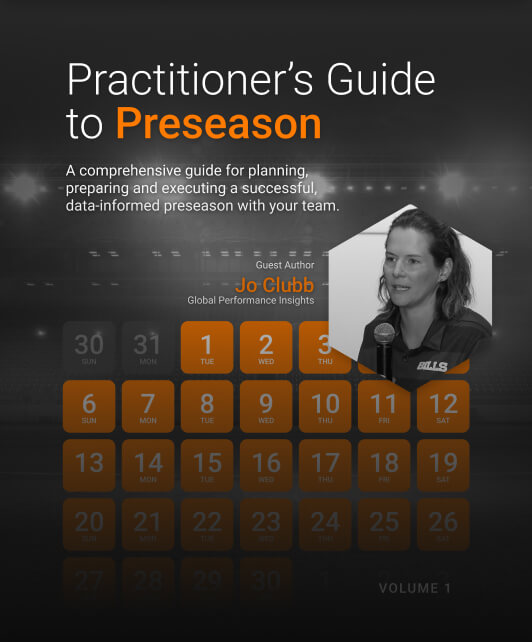 practitioners-guide-to-preseason