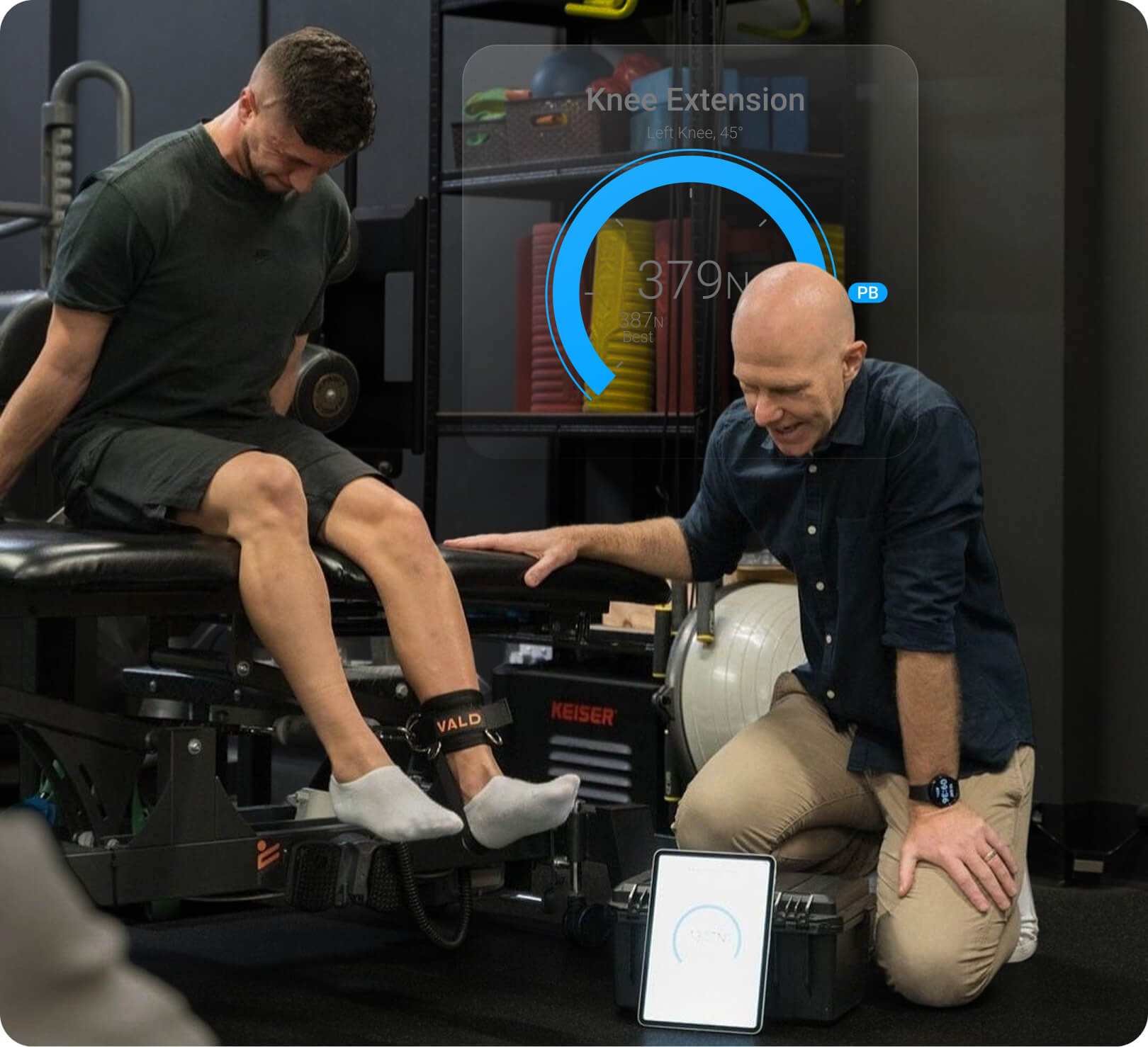 learn-physio--v2