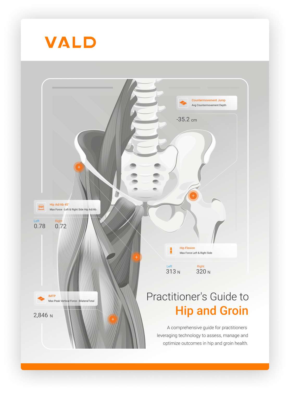 hg-guide-cover-v3-min