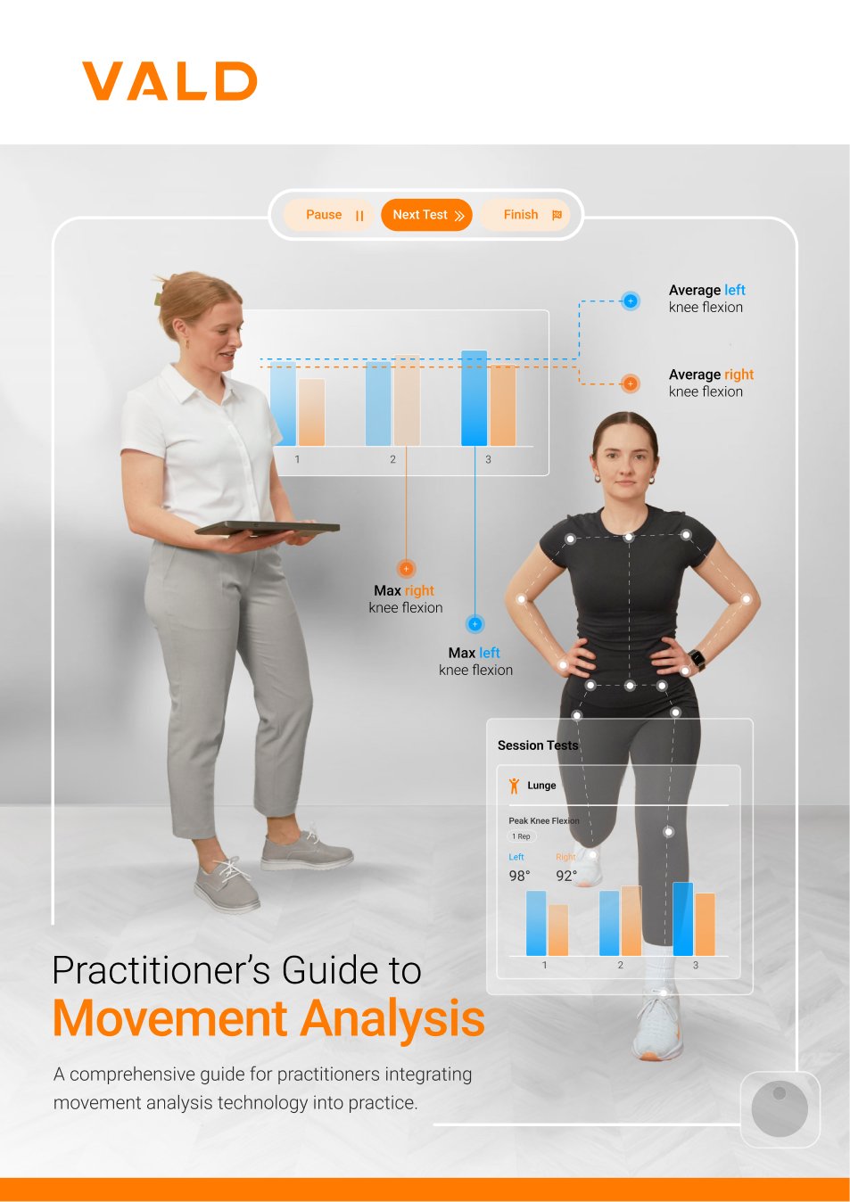 movement-analysis movement-analysis
